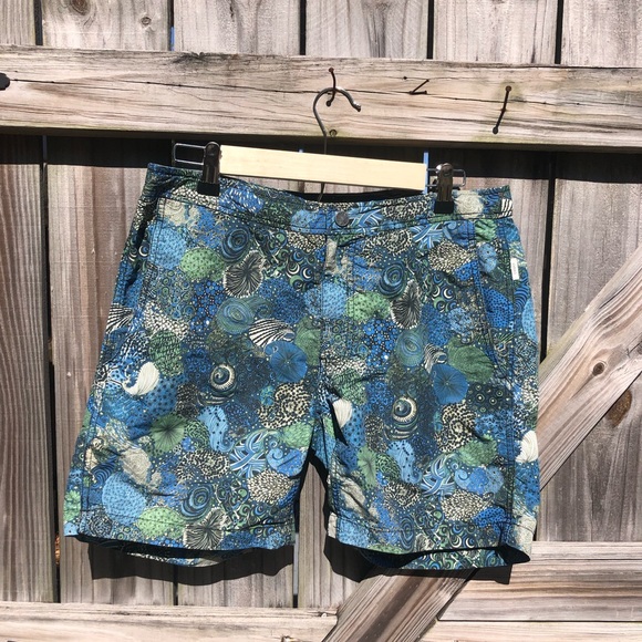 Meet your Posher, Erica - Picture 6 of 6